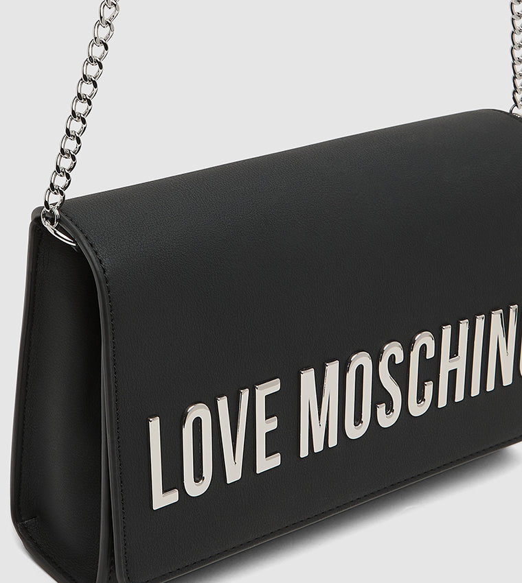 New collection love moschino