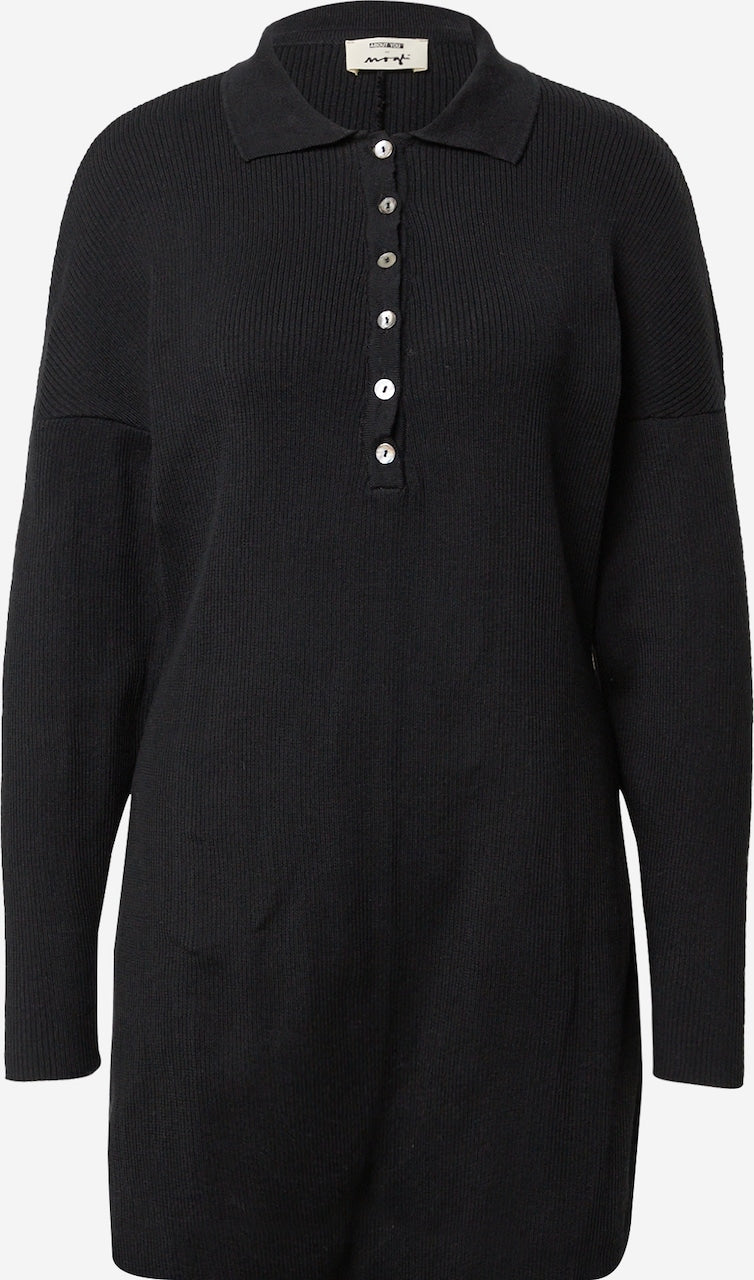 Cleo Overall Women ABOUT YOU
x MOGLI