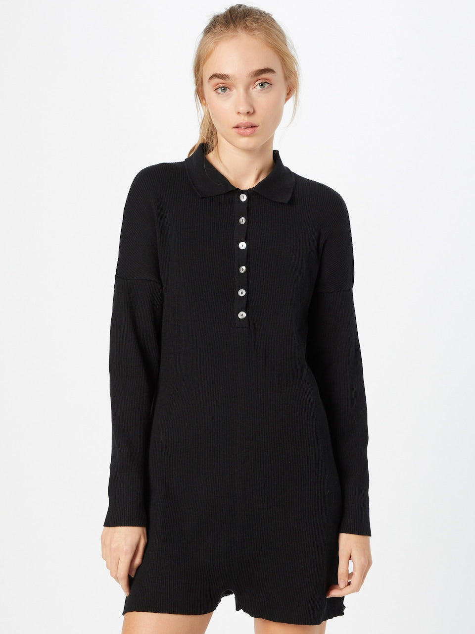 Cleo Overall Women ABOUT YOU
x MOGLI