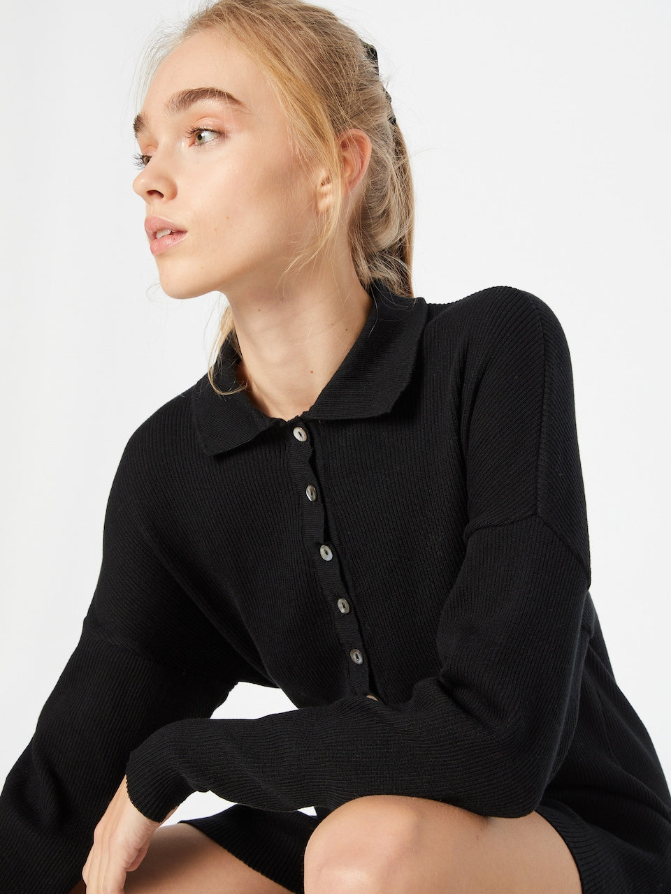 Cleo Overall Women ABOUT YOU
x MOGLI