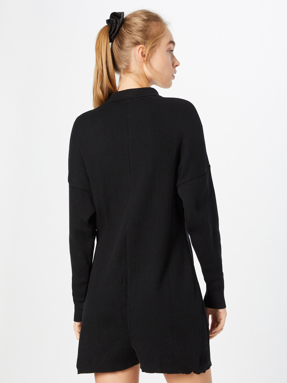 Cleo Overall Women ABOUT YOU
x MOGLI