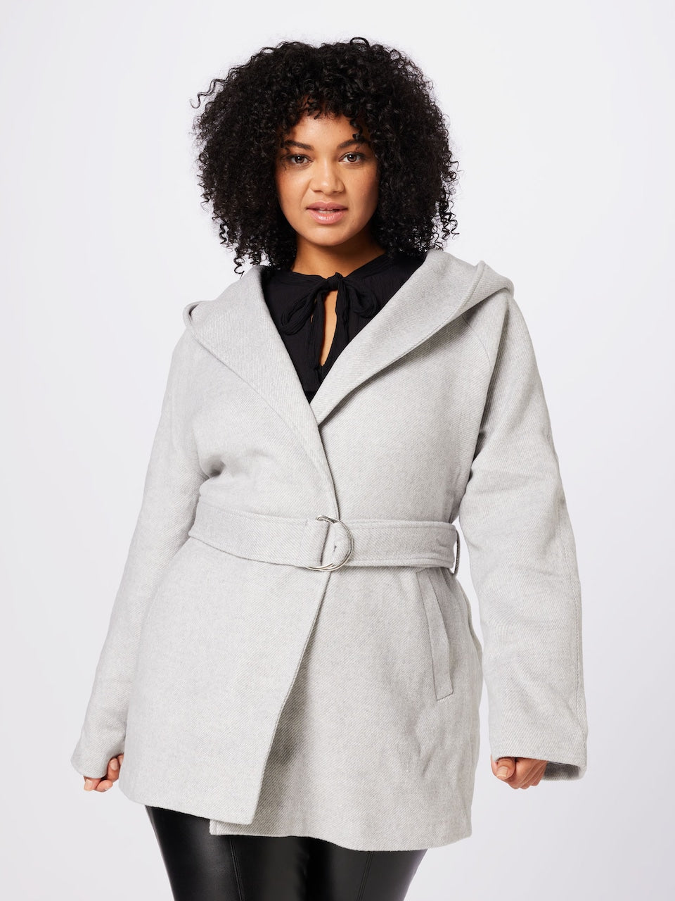 Thea Coat Women About You