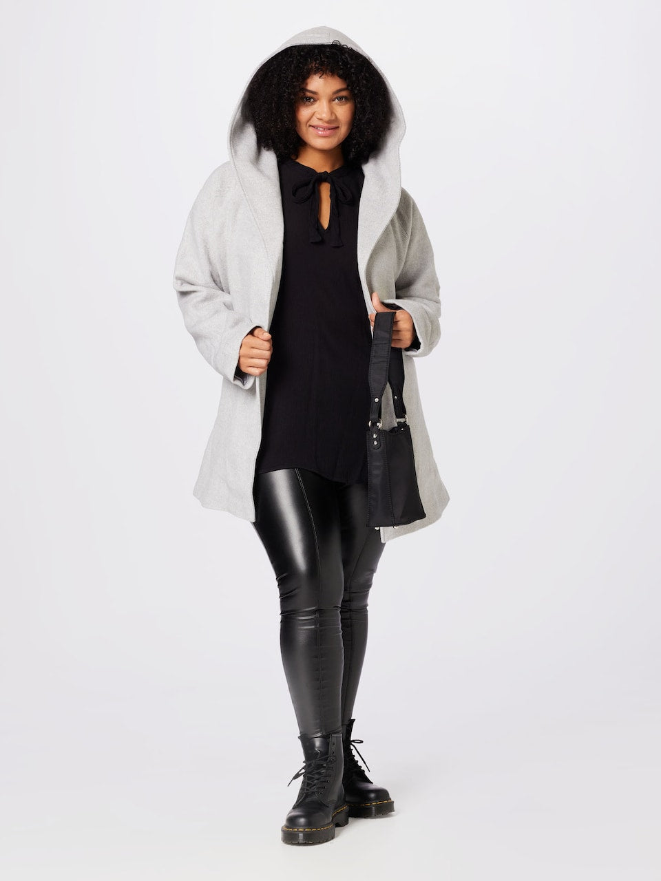 Thea Coat Women About You