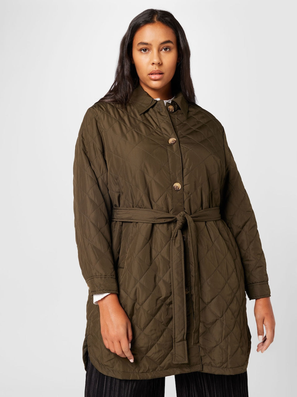 Julie Jacket Women About You
Curvy