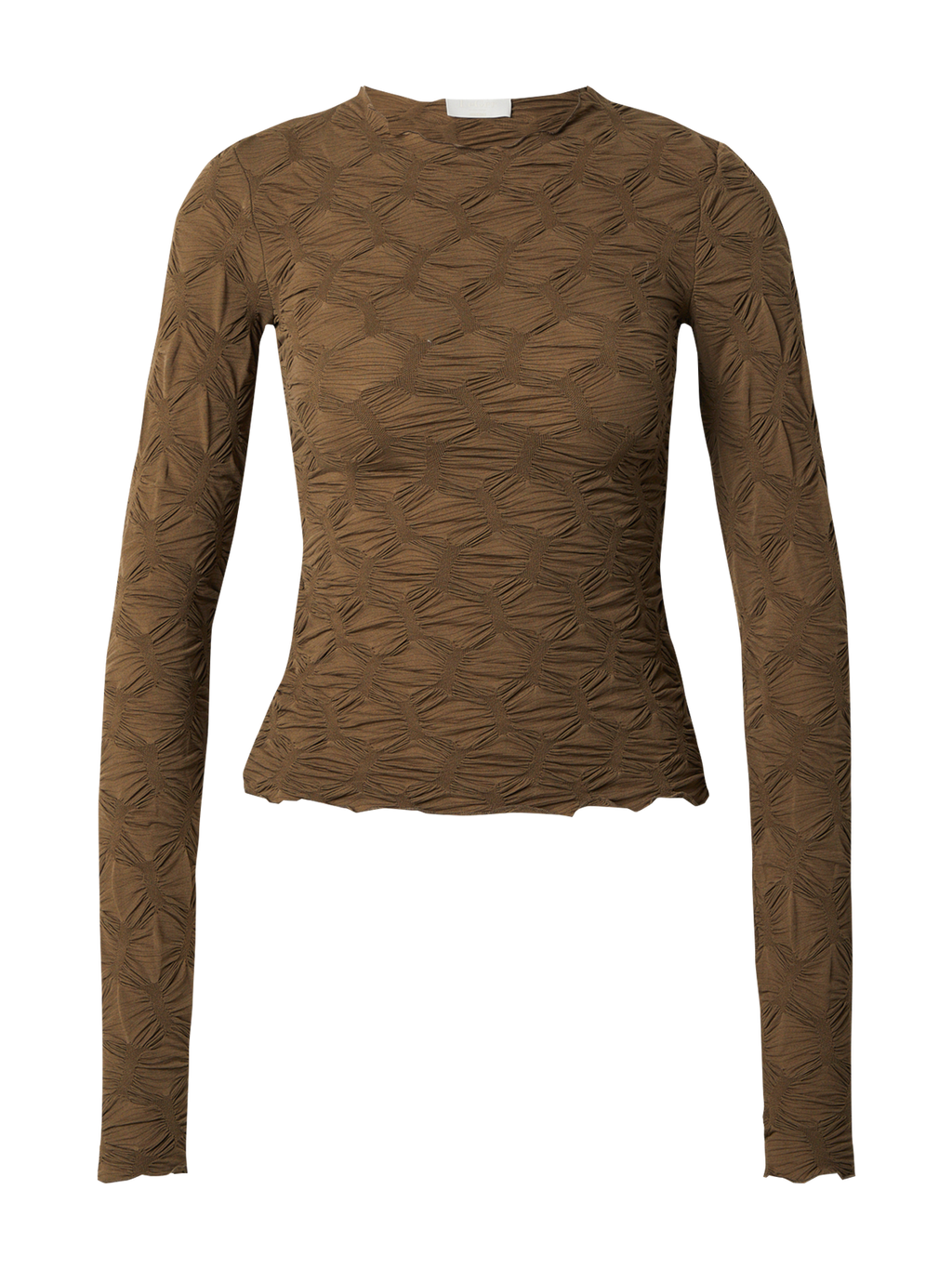 Amanda Longsleeve Canteen
Women LeGer by Lena Gercke