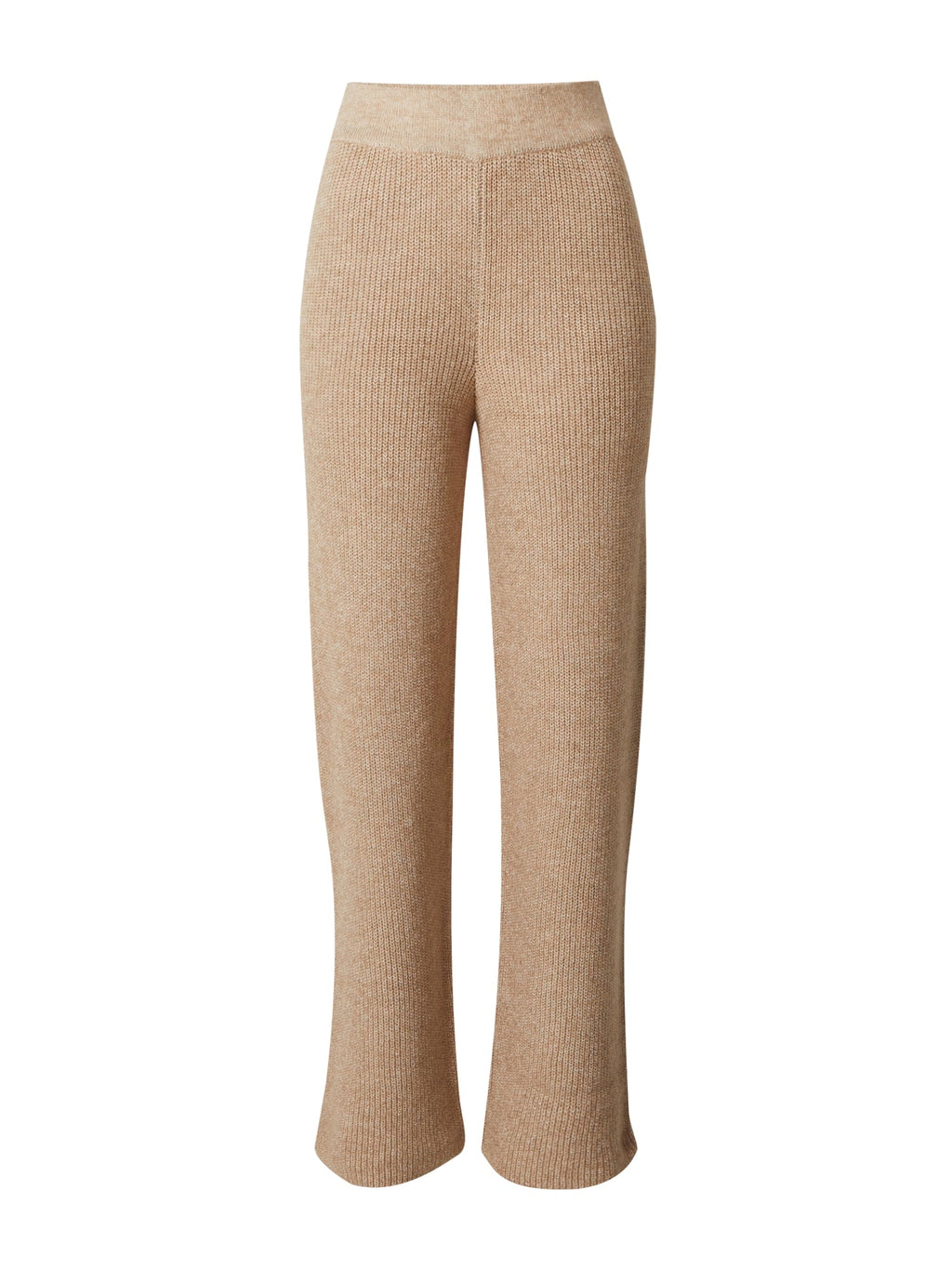 Ela Pants Beige Melange Women
LeGer by Lena Gercke