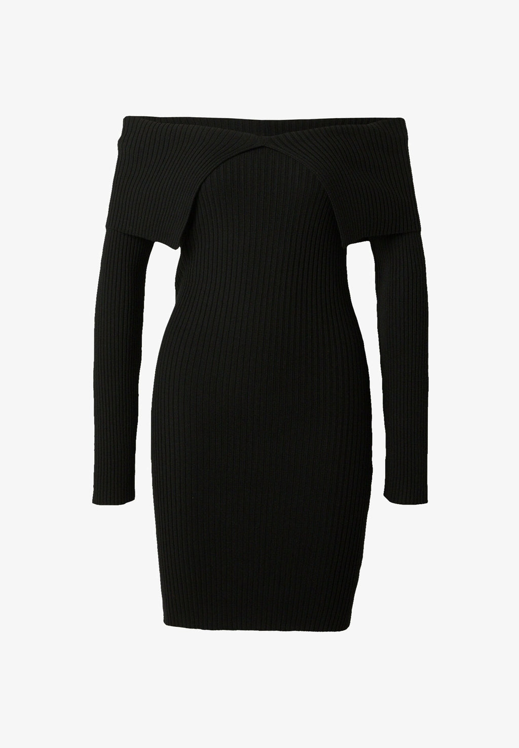 Maren Dress Black Women LeGer
by Lena Gercke