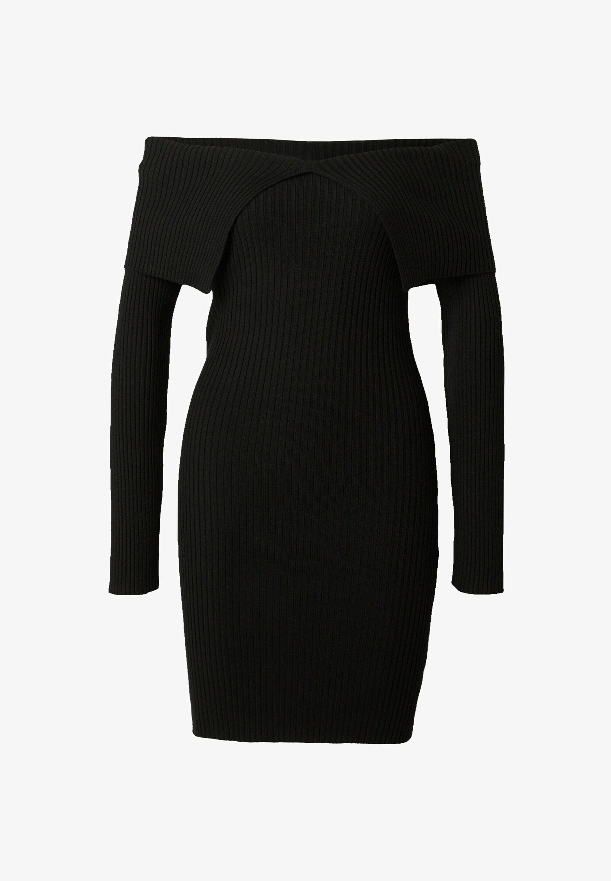 Maren Dress Black Women LeGer
by Lena Gercke