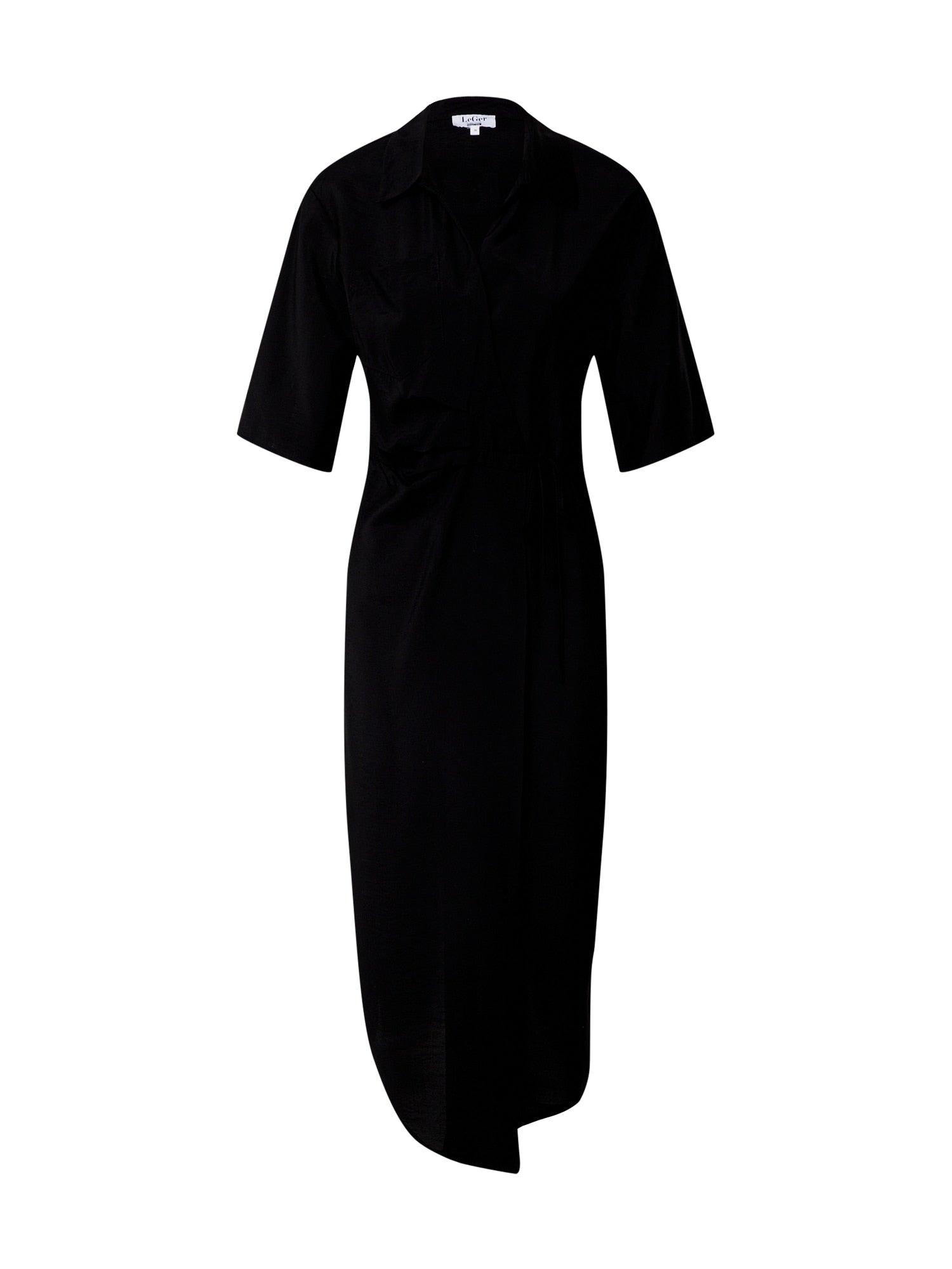 Cleo Dress Black Women LeGer by
Lena Gercke
