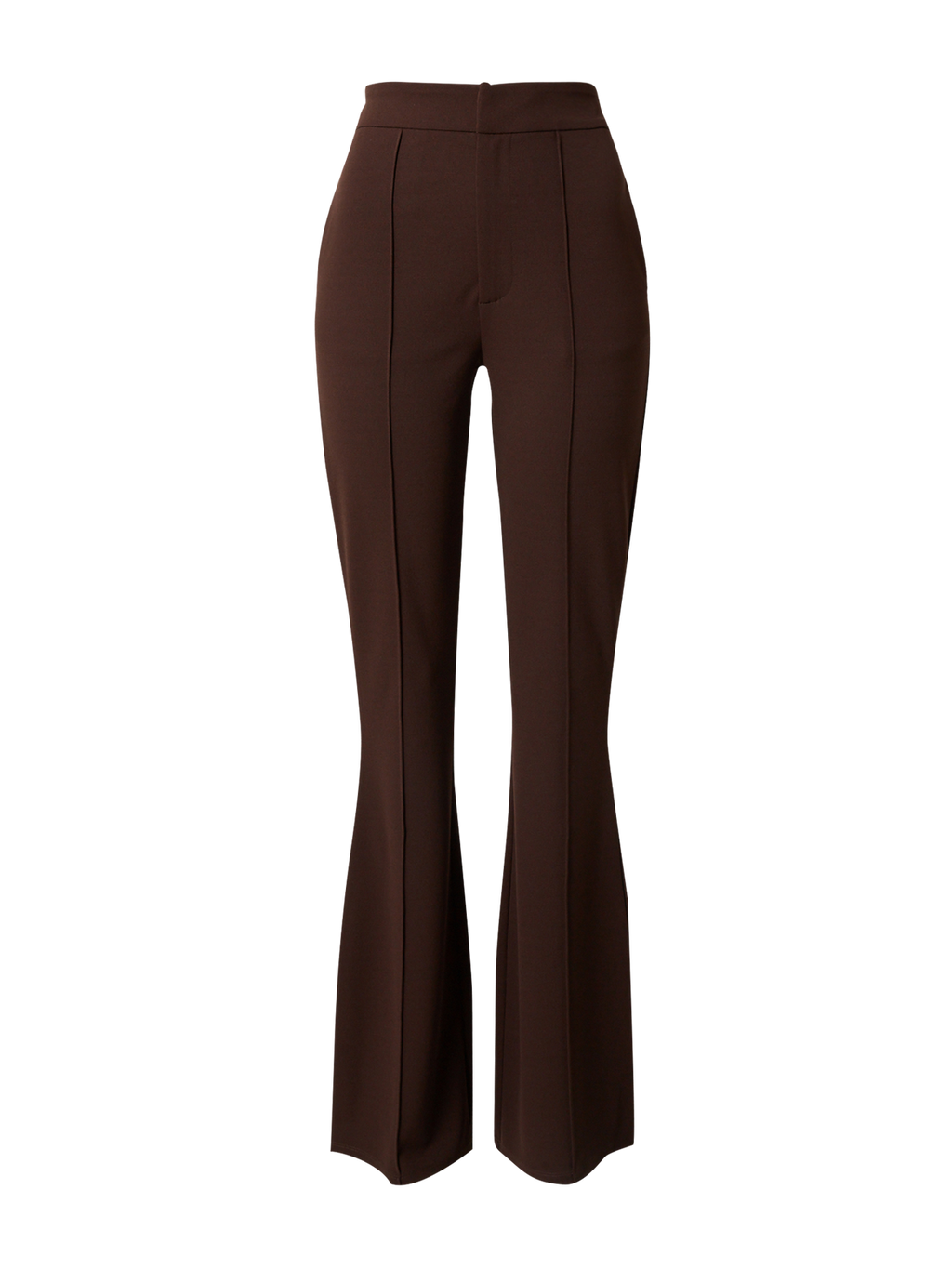 Hildegard Pants Tall Coffee Bean
Women LeGer by Lena Gercke
