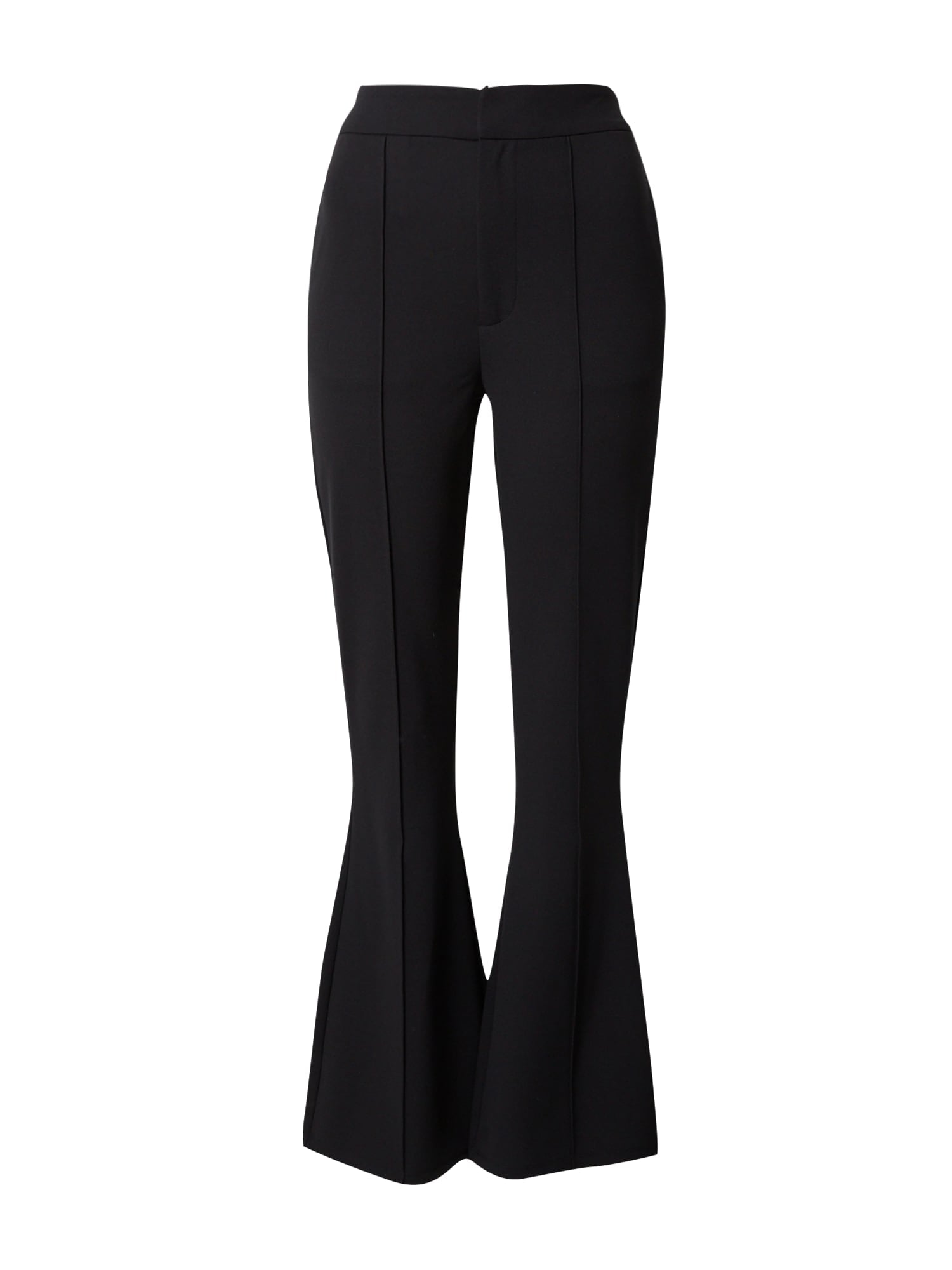 Hildegard Pants Black Women
LeGer by Lena Gercke