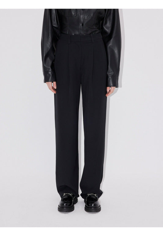 Inge Pants Tall Black Women
LeGer by Lena Gercke