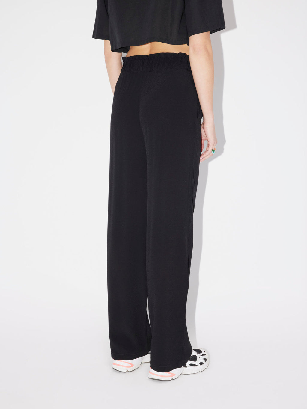 Celina Pants black Women LeGer
by Lena Gercke