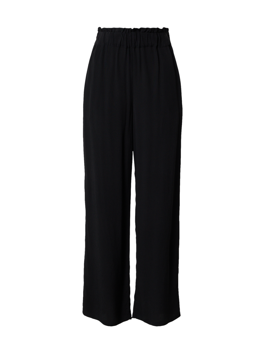 Celina Pants black Women LeGer
by Lena Gercke