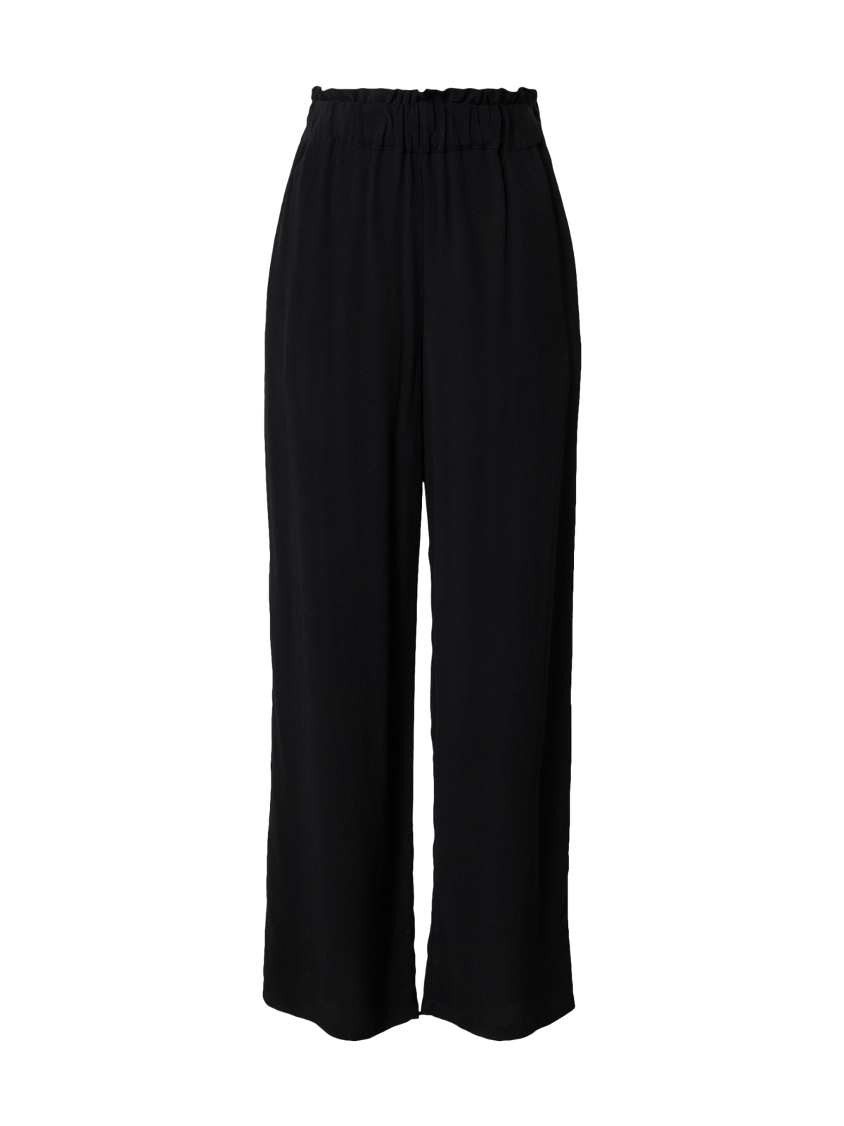 Celina Pants black Women LeGer
by Lena Gercke