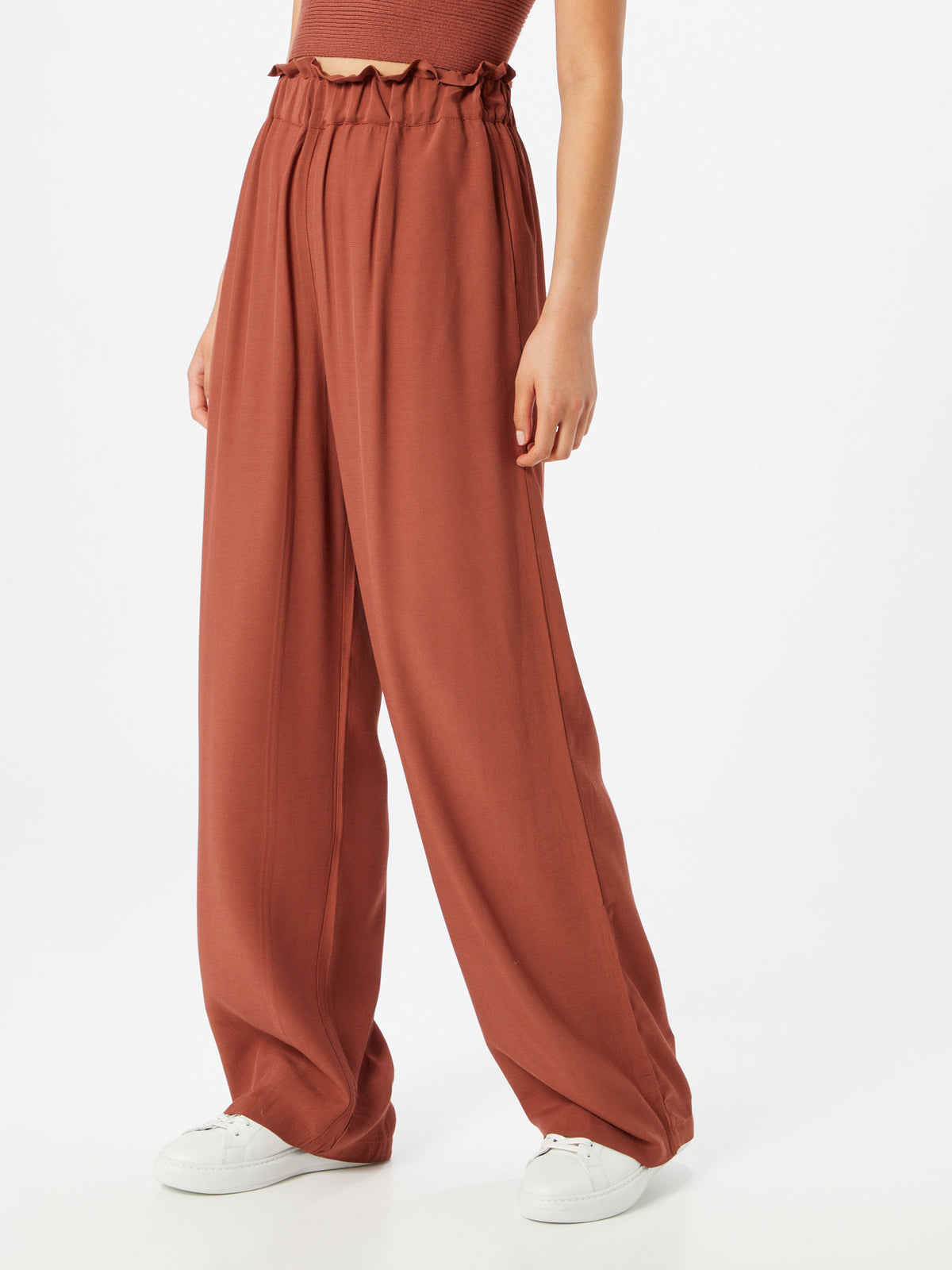 Celina Pants Mahogany Women
LeGer by Lena Gercke