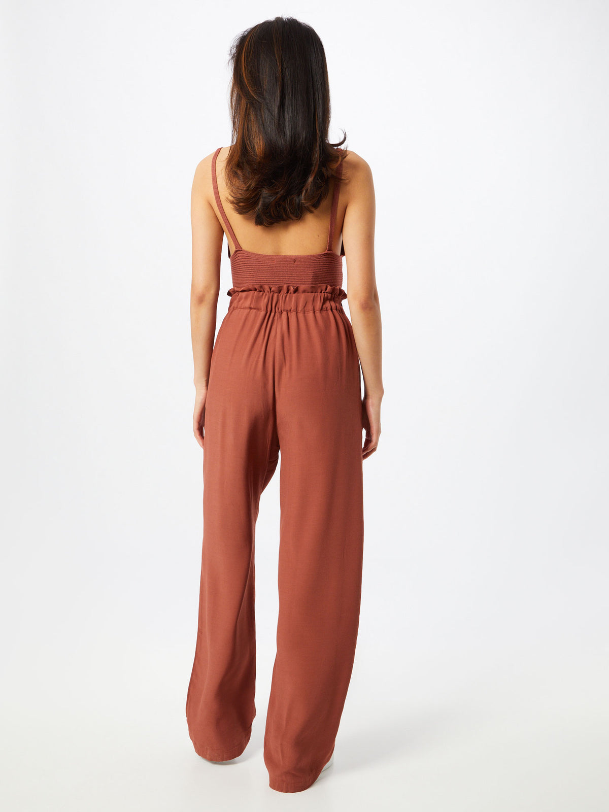 Celina Pants Mahogany Women
LeGer by Lena Gercke