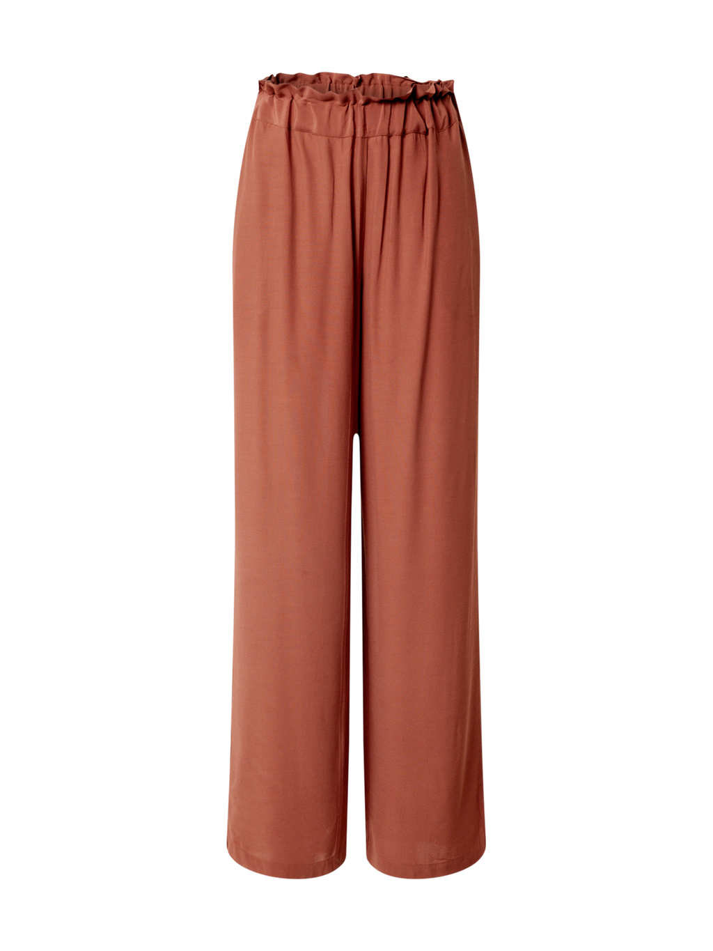 Celina Pants Mahogany Women
LeGer by Lena Gercke