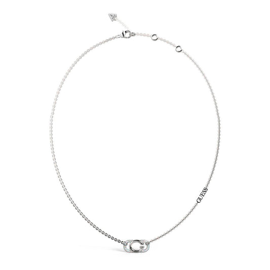 GUESS JEWELRY Women