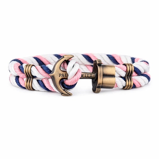 PAUL HEWITT JEWELRY (PH-N-NLPW-S) Women