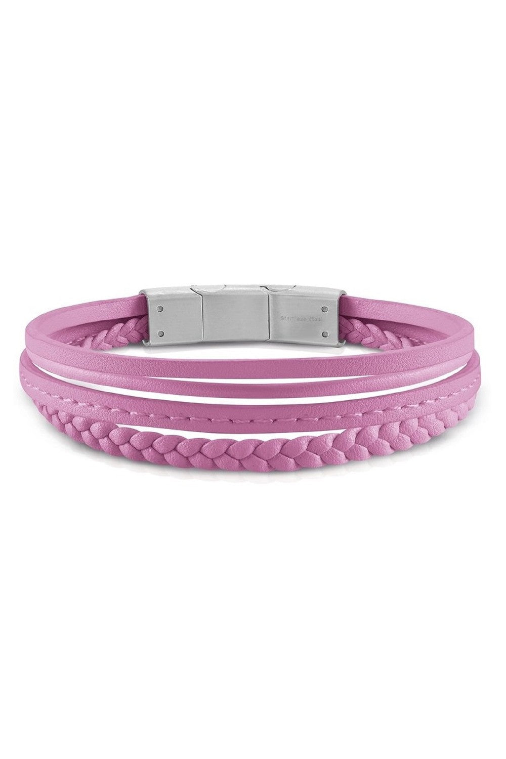 GUESS JEWELRY (JUMB01345JWSTFCT-U) Women