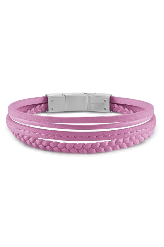 GUESS JEWELRY (JUMB01345JWSTFCT-U) Women
