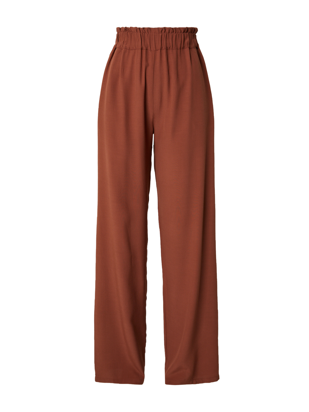 Roxane Pants Tall Mahogany
Women LeGer by Lena Gercke