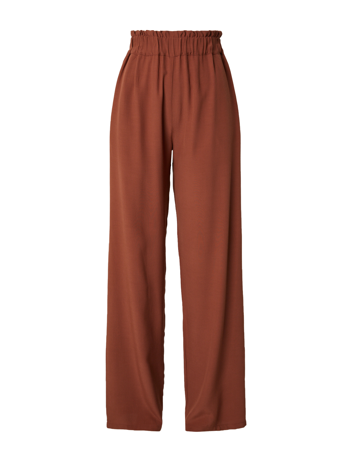 Roxane Pants Tall Mahogany
Women LeGer by Lena Gercke