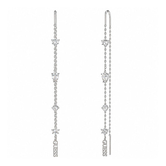 GUESS JEWELRY (JUBE04412JWRHT-U) Women