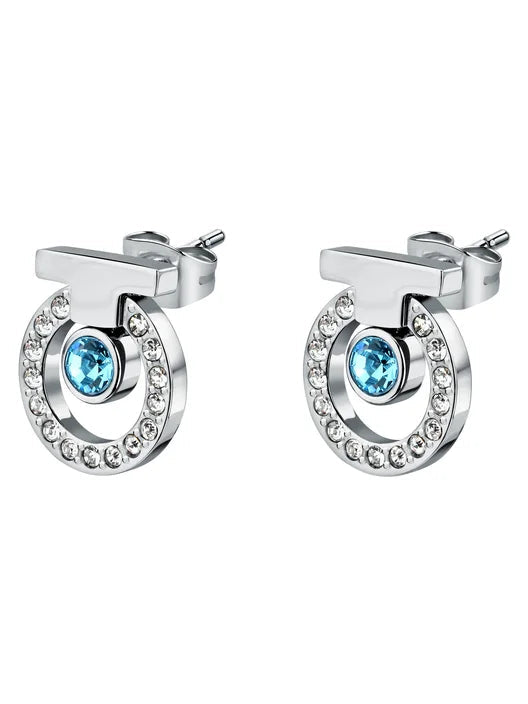 TRUSSARDI JEWELRY (TJAXC59) Women