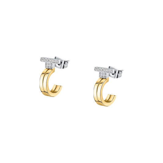 TRUSSARDI JEWELRY (TJAXC34) Women