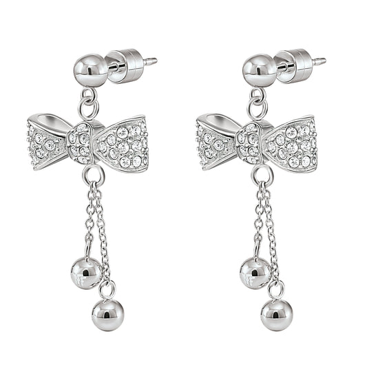 FOLLI FOLLIE JEWELRY (3E15F003C) Women