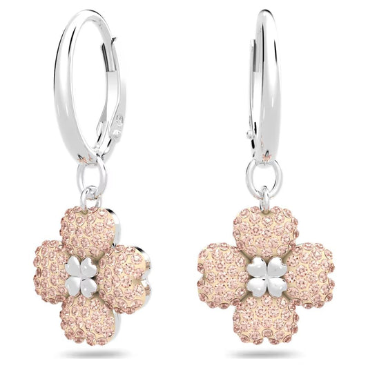SWAROVSKI JEWELRY (5636485) Women