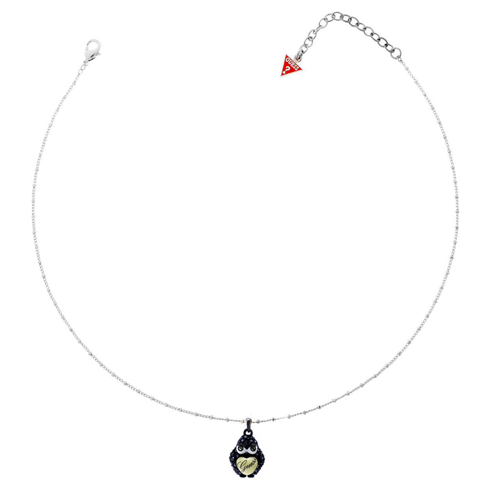 GUESS JEWELRY (UBN12021) Women