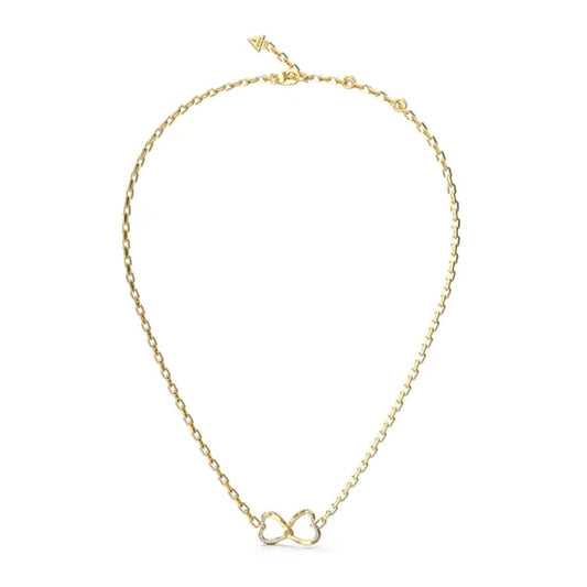 GUESS JEWELRY (JUBN04616JWYGT-U) Women
