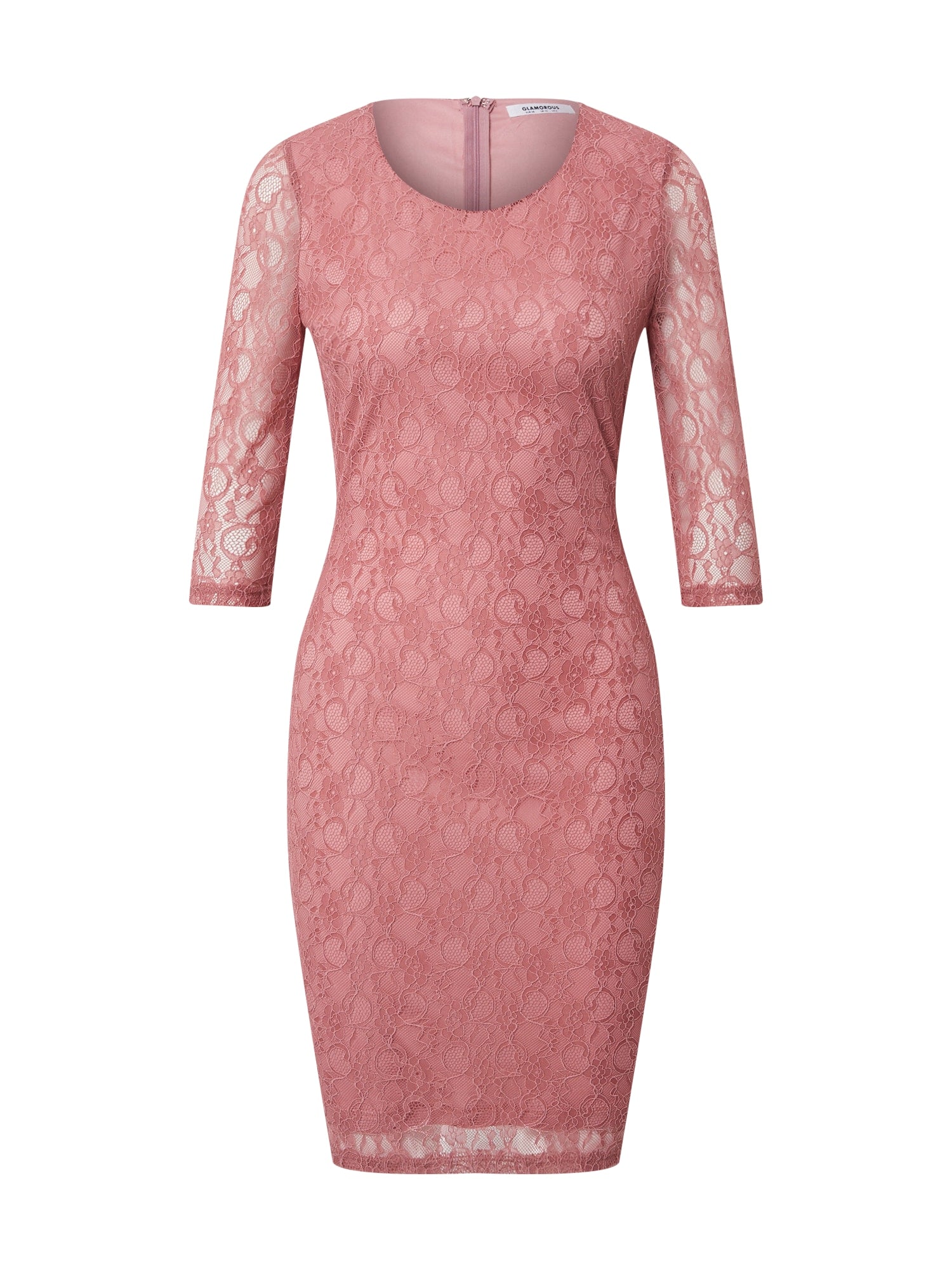 Ladies Dress Women
GLAMOROUS