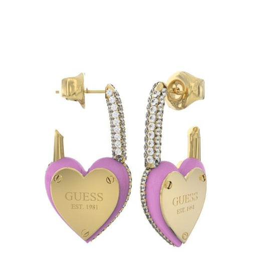 GUESS JEWELRY Women