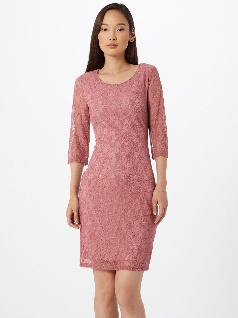 Ladies Dress Women
GLAMOROUS