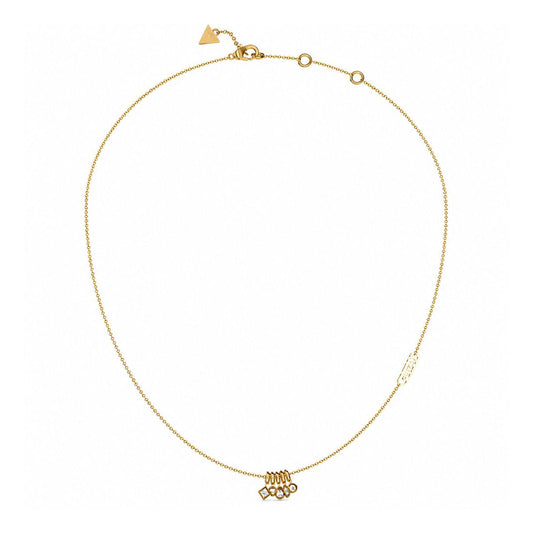 GUESS JEWELRY Women