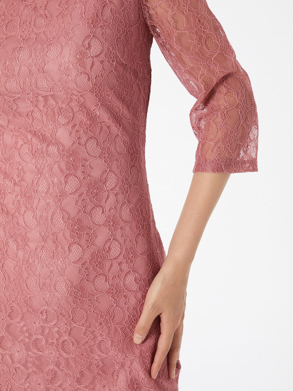 Ladies Dress Women
GLAMOROUS