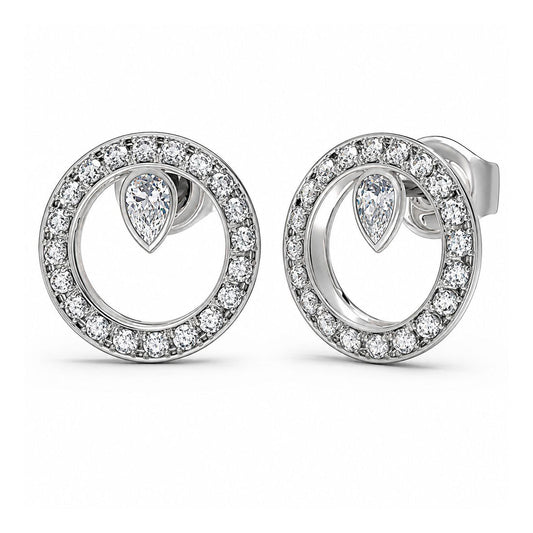 GUESS JEWELRY Women