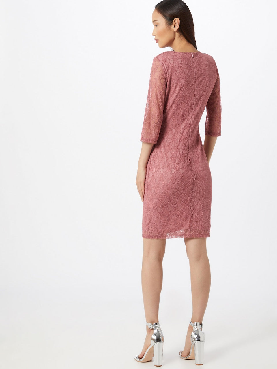 Ladies Dress Women
GLAMOROUS