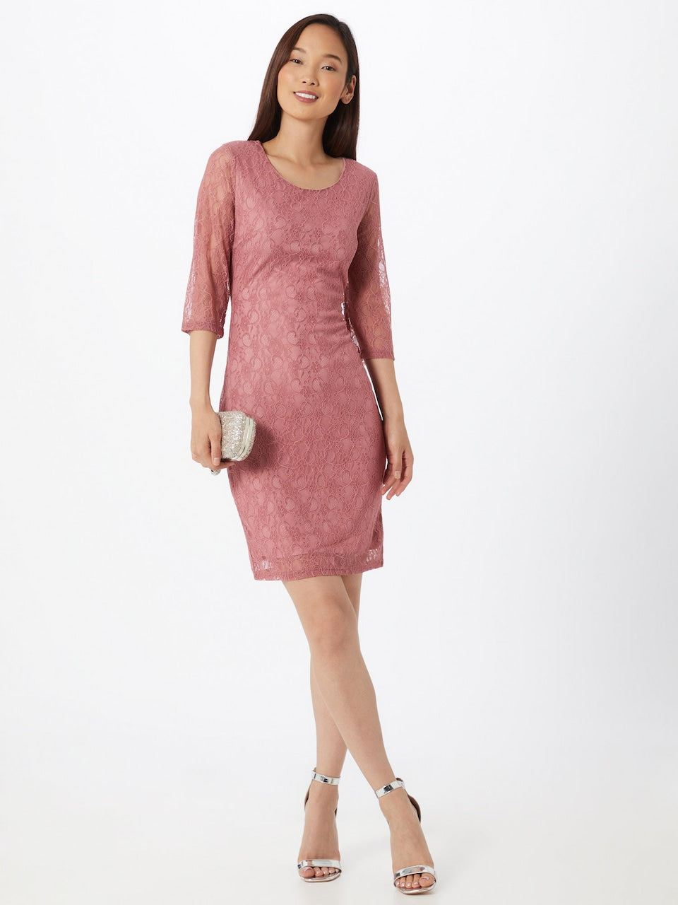 Ladies Dress Women
GLAMOROUS