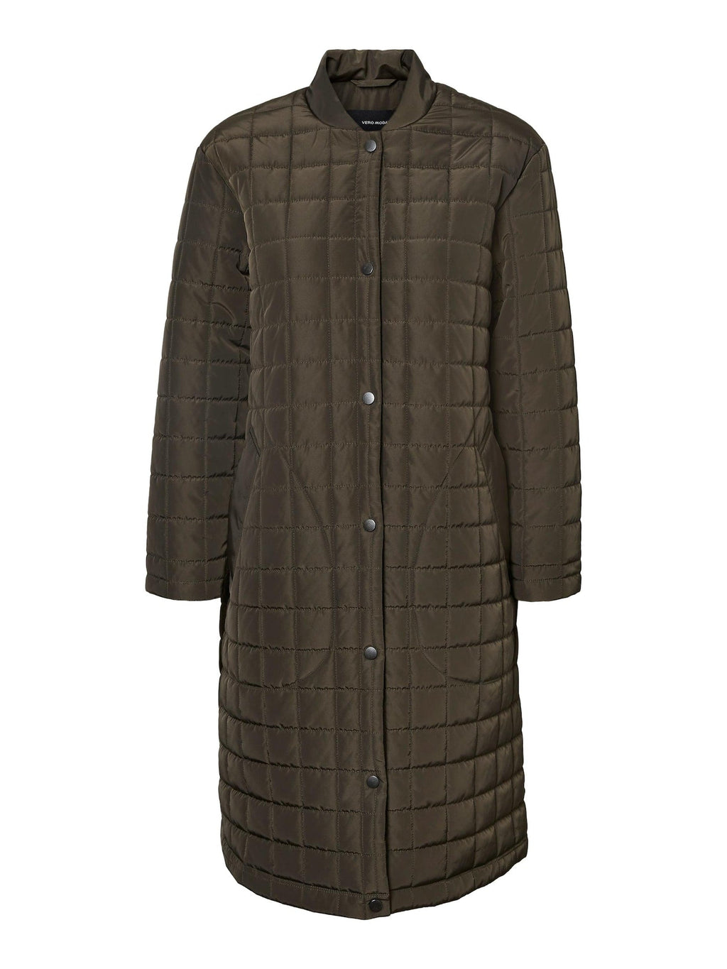 VMELINOR LONG JACKET GA
Women Vero Moda