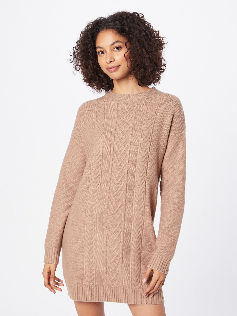 Ragna Dress Women ABOUT YOU