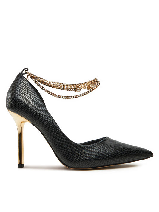 Aldo high heels