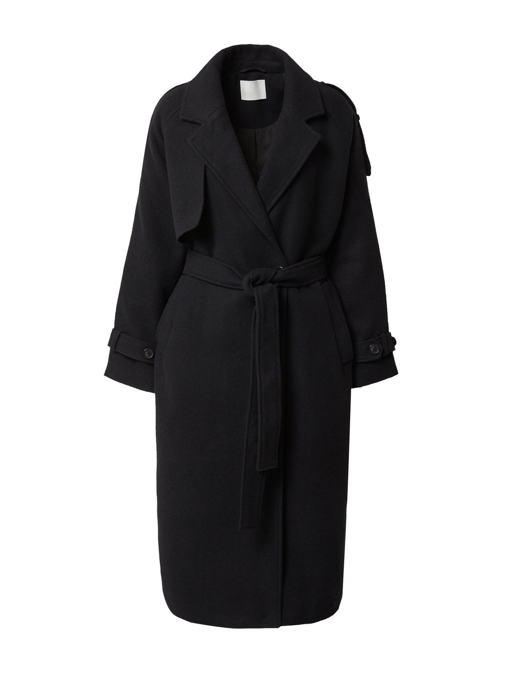 Frida Coat Dark Navy Women
LeGer by Lena Gercke