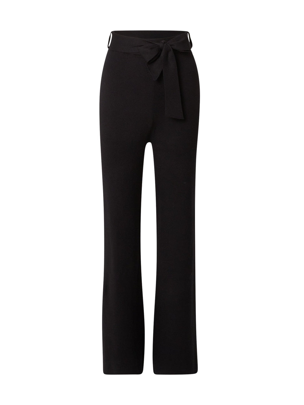 Talea Pants Black Women LeGer
by Lena Gercke