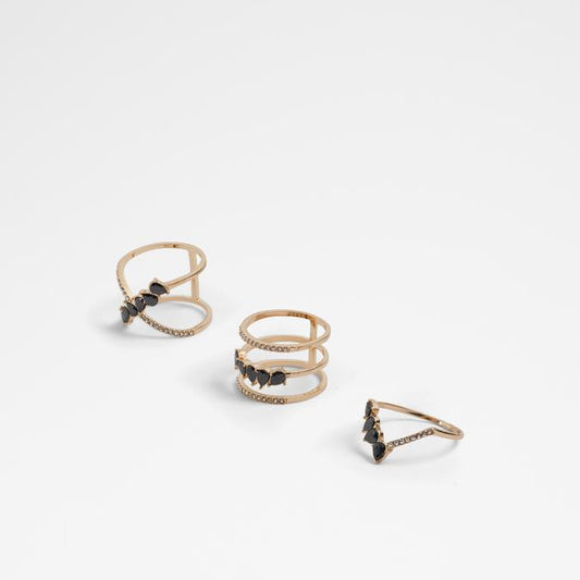 Aldo jewelry