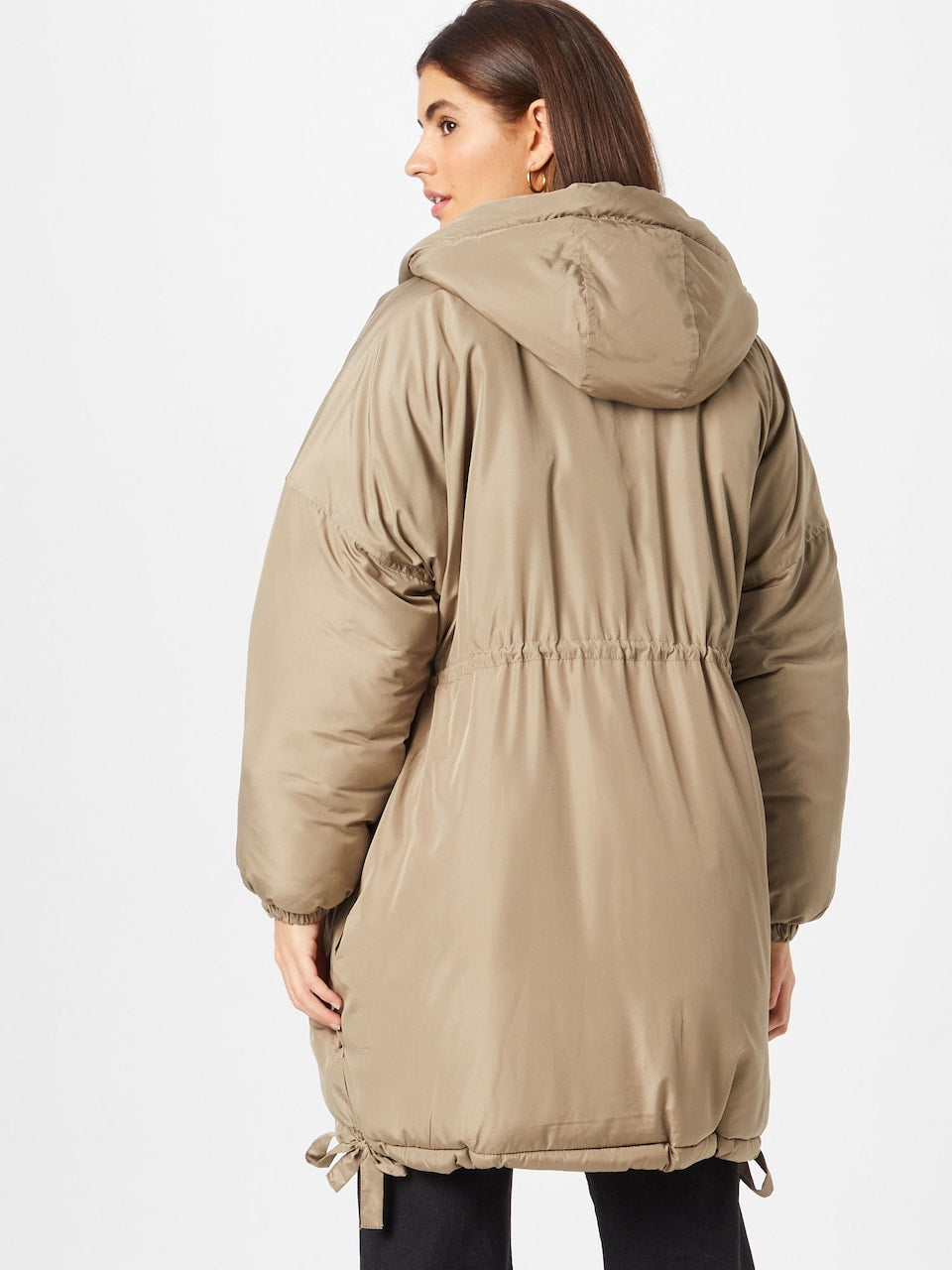 Elonie Coat Women ABOUT YOU